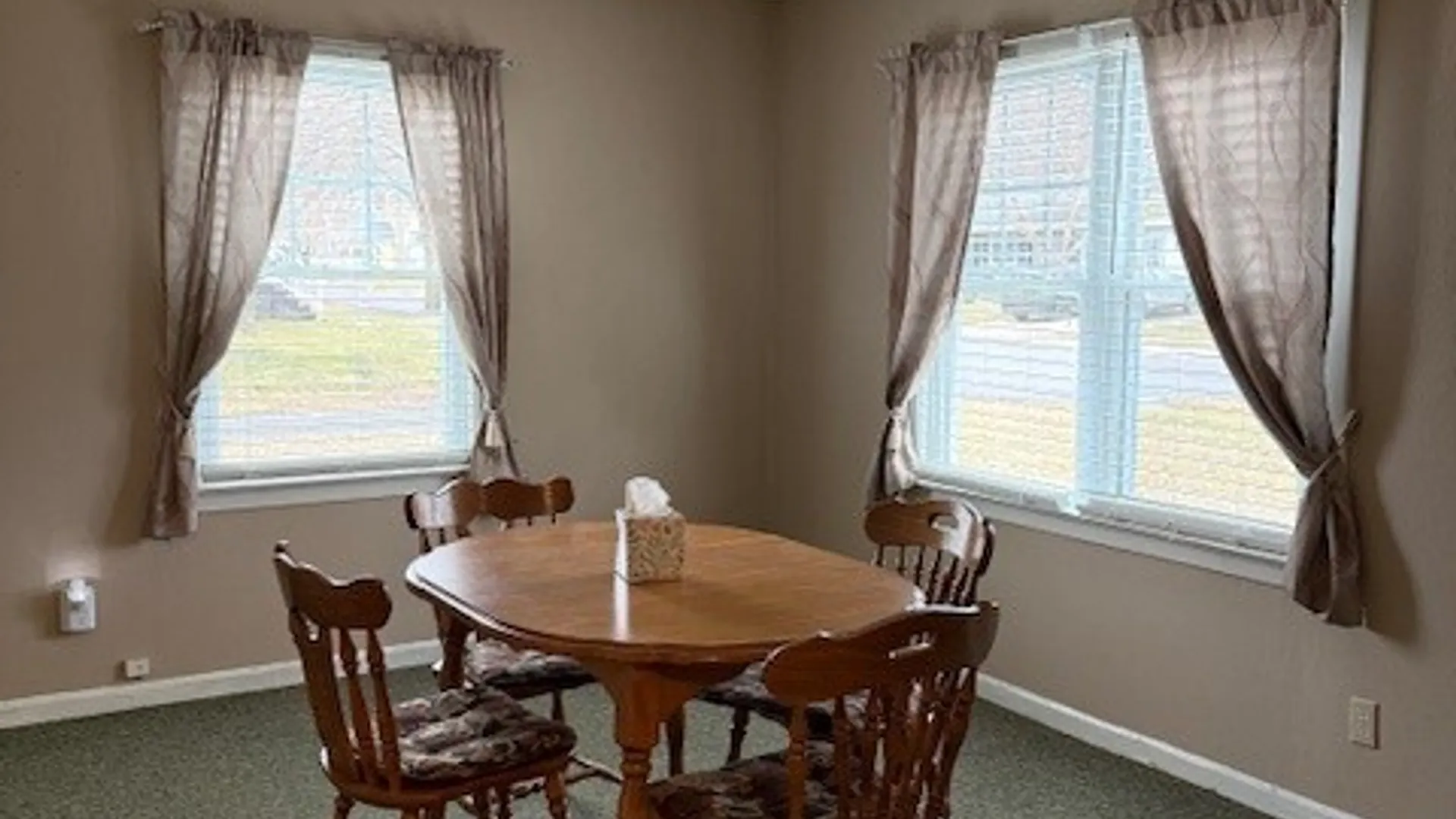 Property at 217 Kendall Place, Elmira City, NY 14901 8