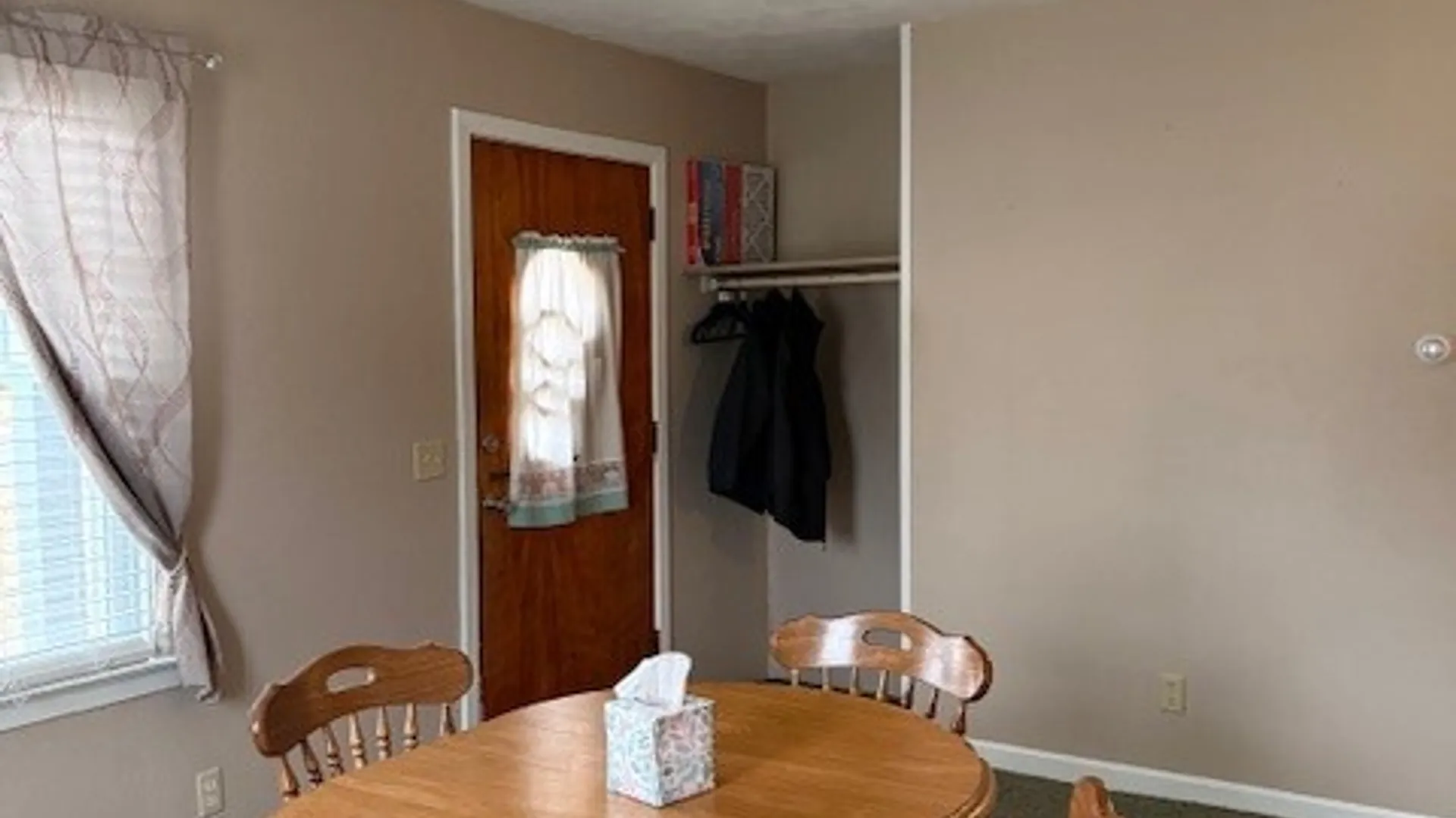 Property at 217 Kendall Place, Elmira City, NY 14901 9