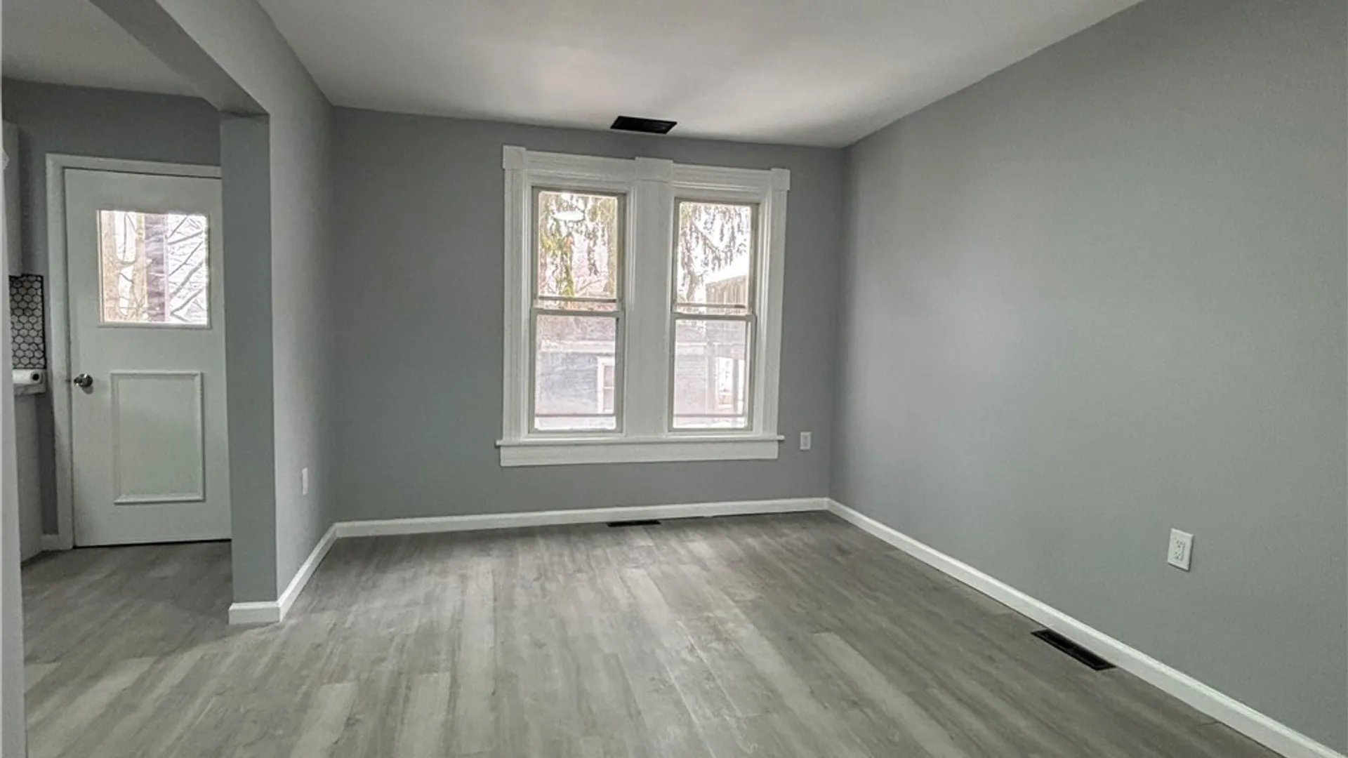 Property at 126 Welsh Street, Kane Boro, PA 16735 10
