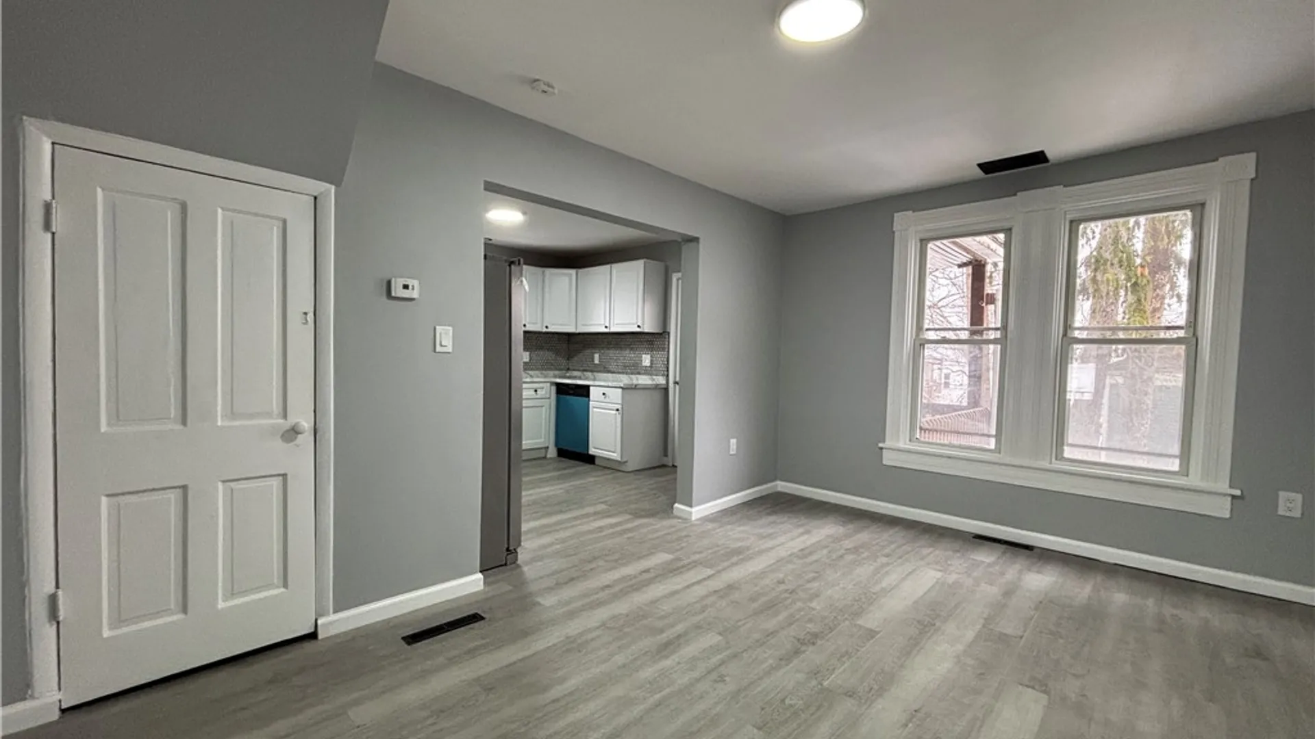 Property at 126 Welsh Street, Kane Boro, PA 16735 11