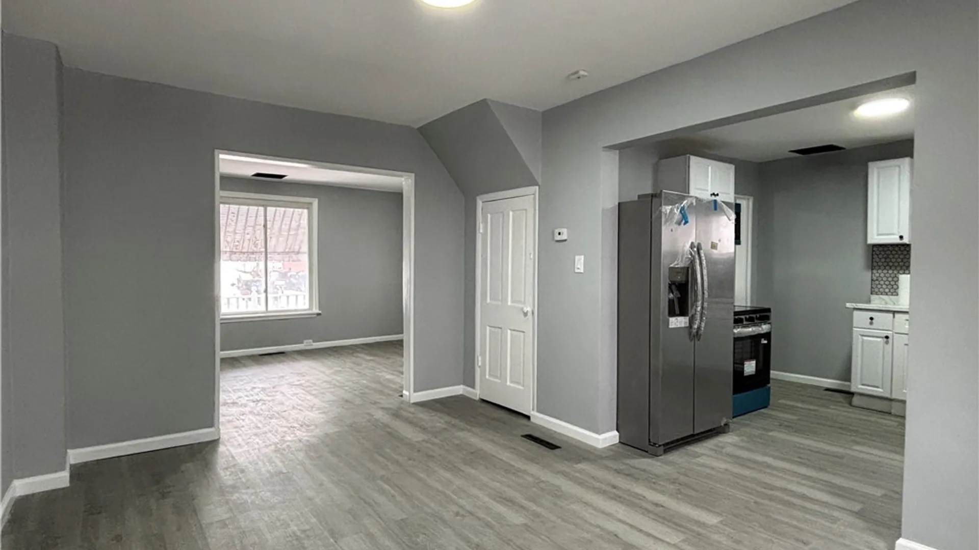 Property at 126 Welsh Street, Kane Boro, PA 16735 12