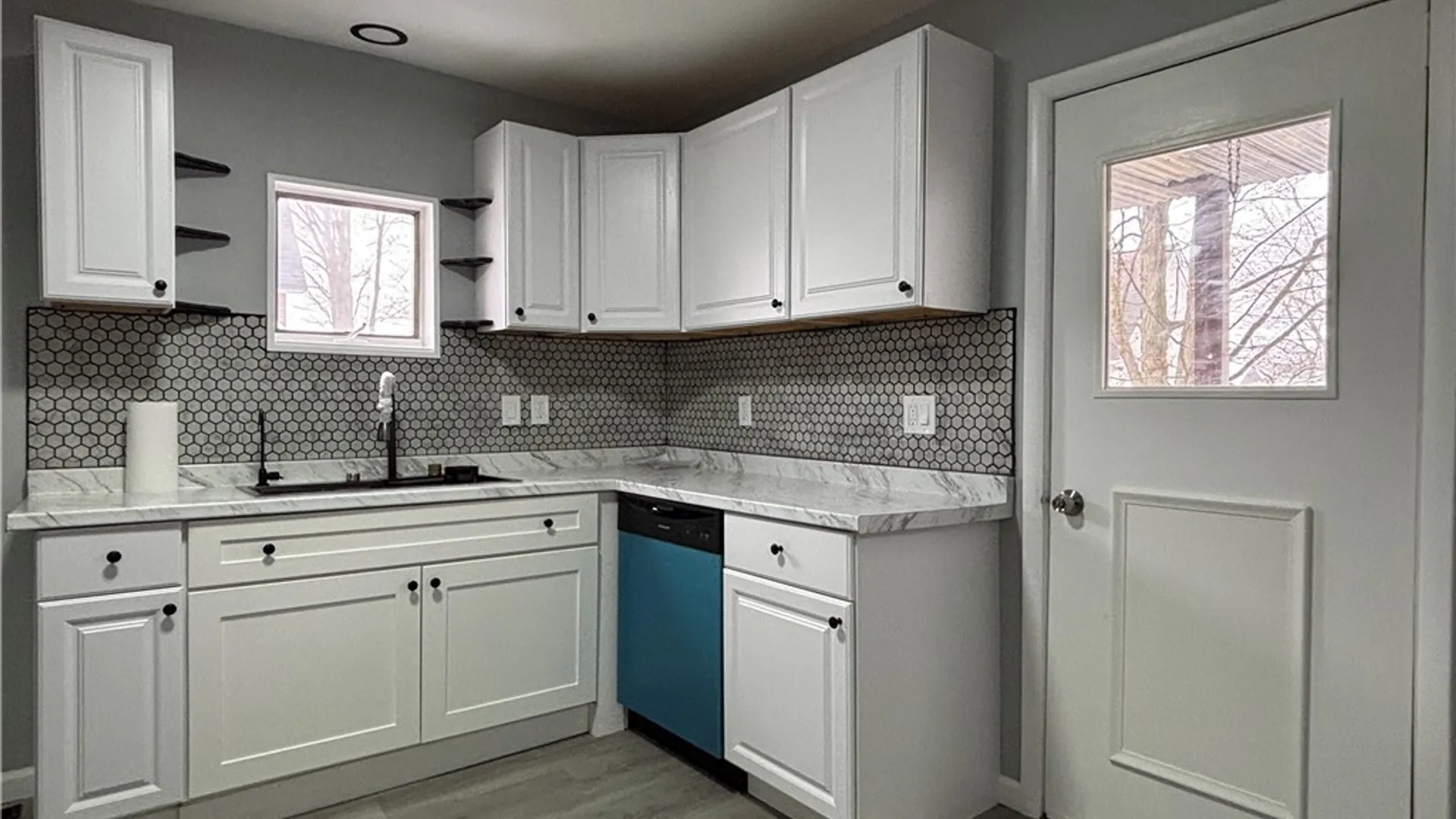 Property at 126 Welsh Street, Kane Boro, PA 16735 13