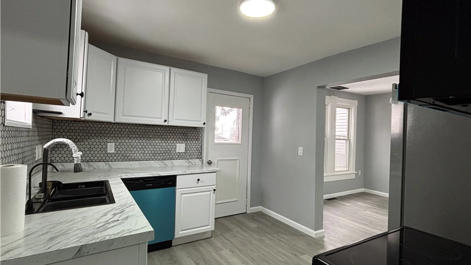 Property at 126 Welsh Street, Kane Boro, PA 16735 14