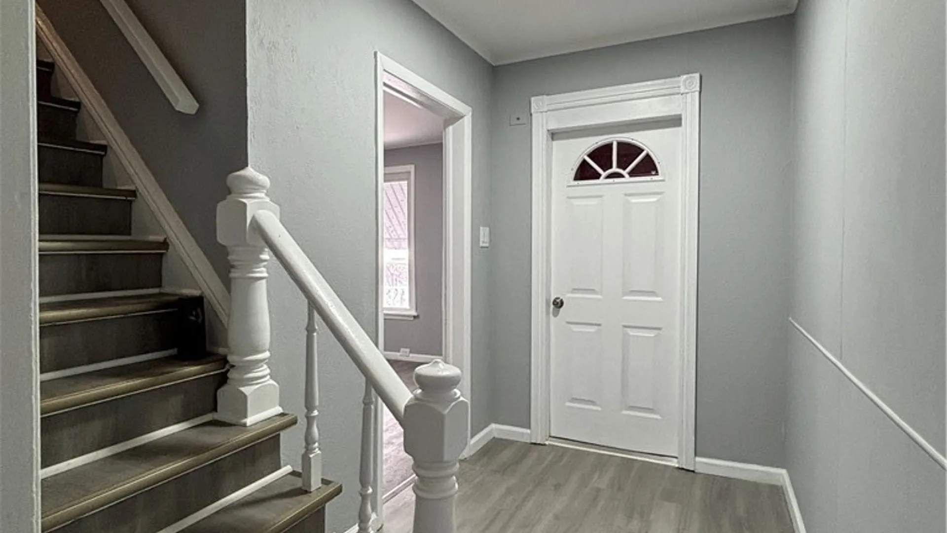 Property at 126 Welsh Street, Kane Boro, PA 16735 18