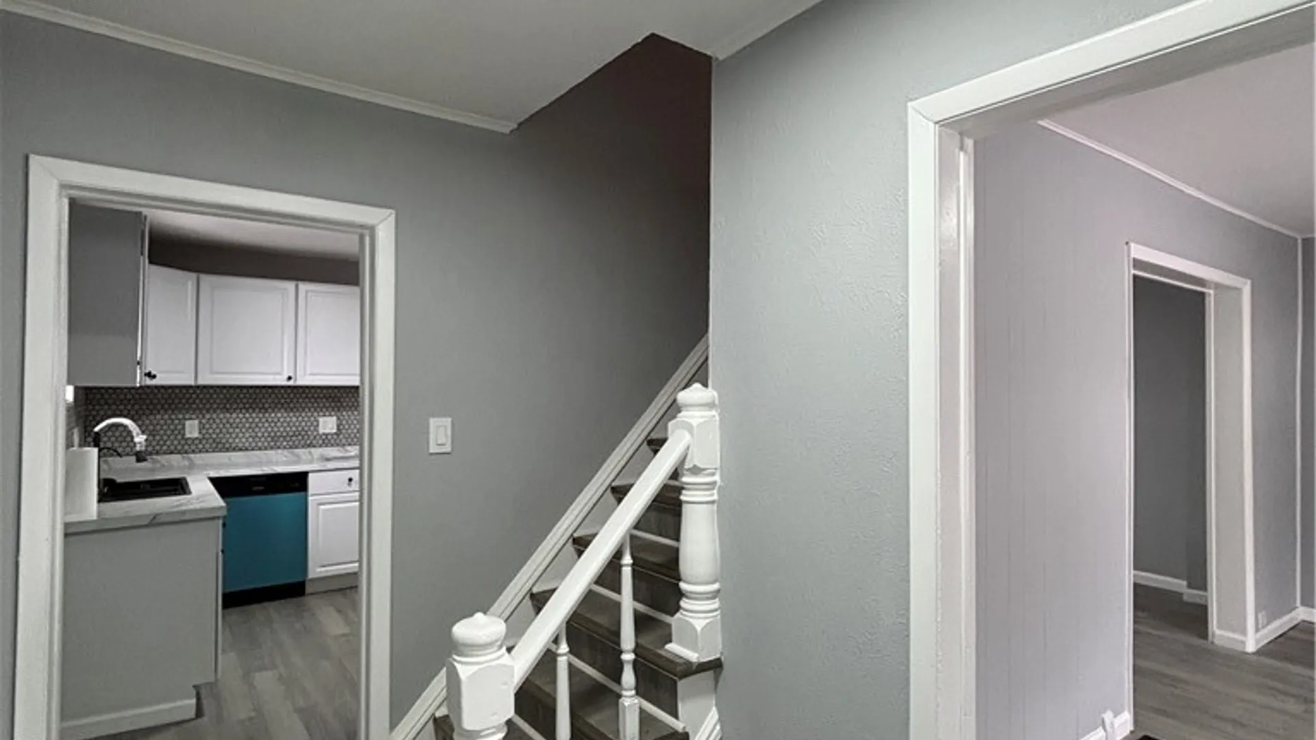 Property at 126 Welsh Street, Kane Boro, PA 16735 19