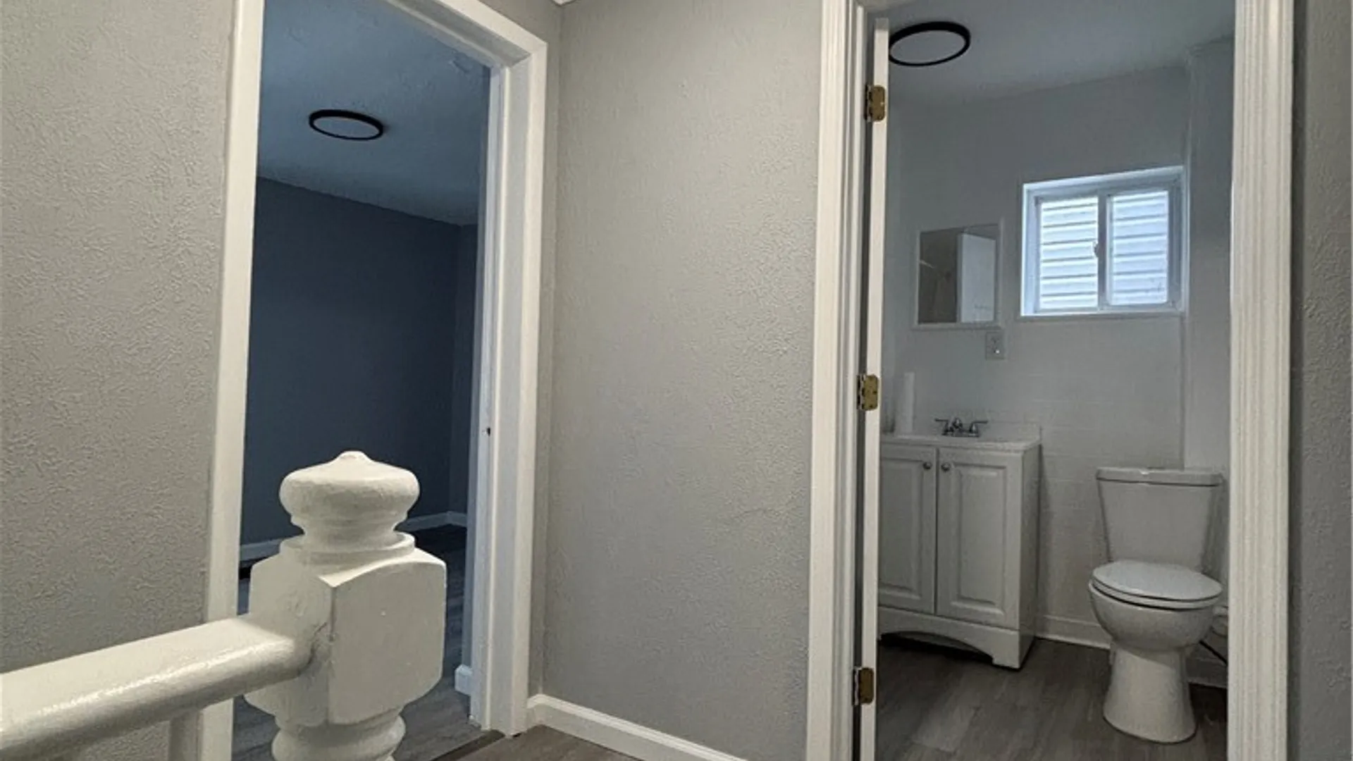 Property at 126 Welsh Street, Kane Boro, PA 16735 20