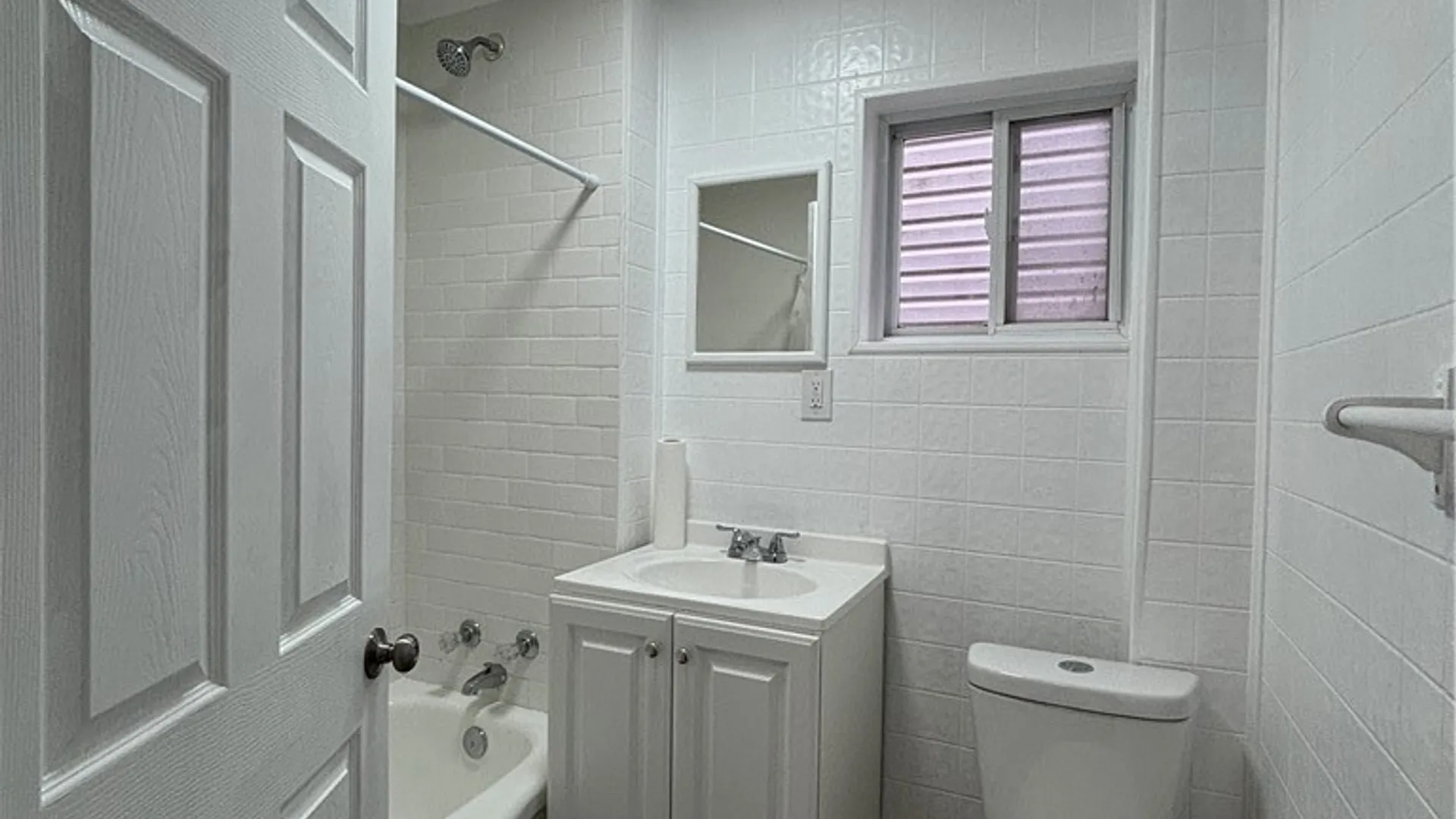 Property at 126 Welsh Street, Kane Boro, PA 16735 21
