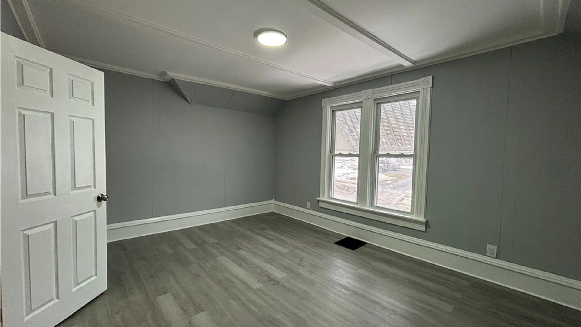 Property at 126 Welsh Street, Kane Boro, PA 16735 22