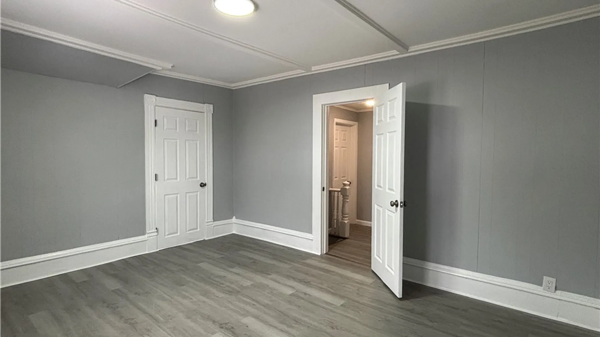 Property at 126 Welsh Street, Kane Boro, PA 16735 23