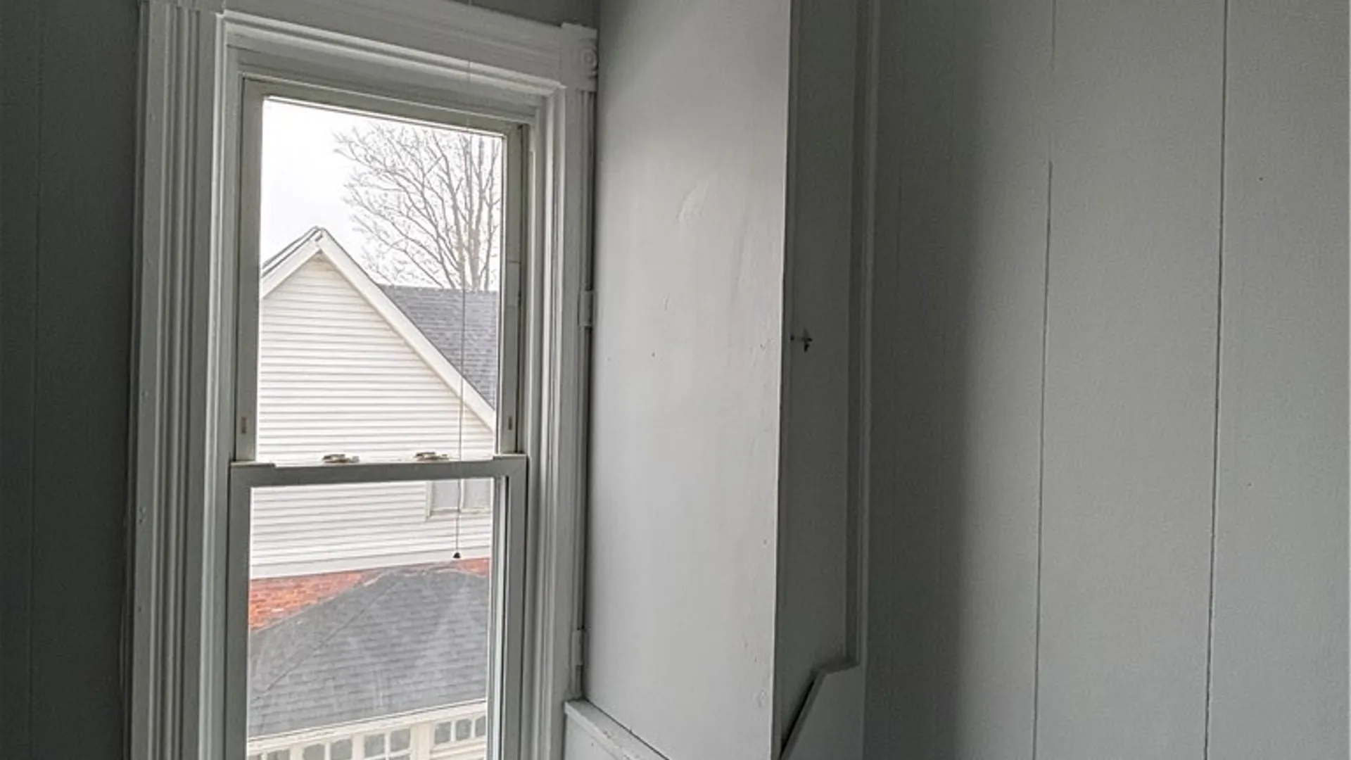 Property at 126 Welsh Street, Kane Boro, PA 16735 24