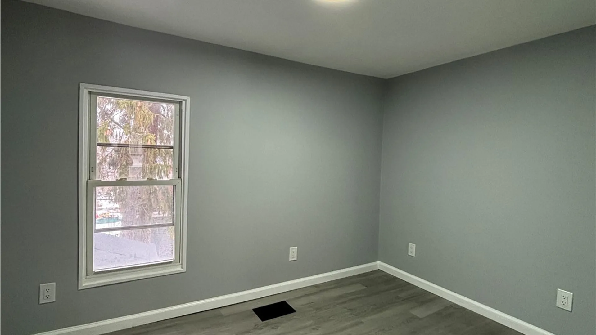 Property at 126 Welsh Street, Kane Boro, PA 16735 25