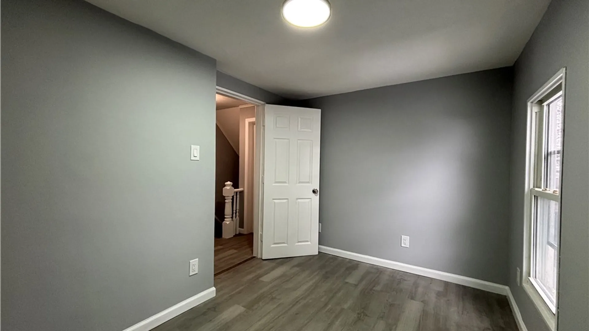 Property at 126 Welsh Street, Kane Boro, PA 16735 26