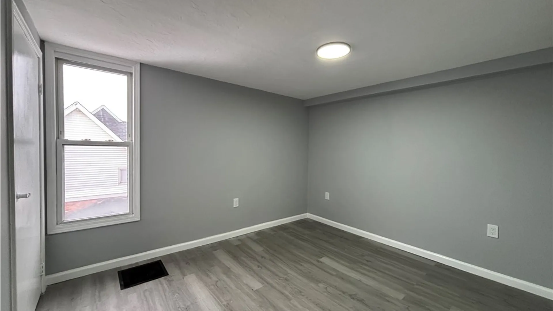 Property at 126 Welsh Street, Kane Boro, PA 16735 27