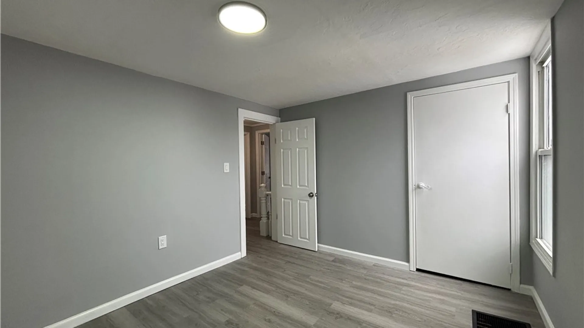 Property at 126 Welsh Street, Kane Boro, PA 16735 28