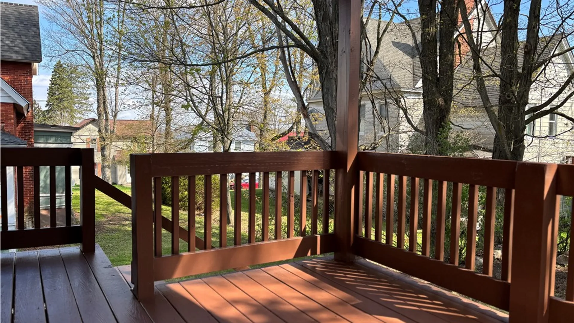 Property at 126 Welsh Street, Kane Boro, PA 16735 5