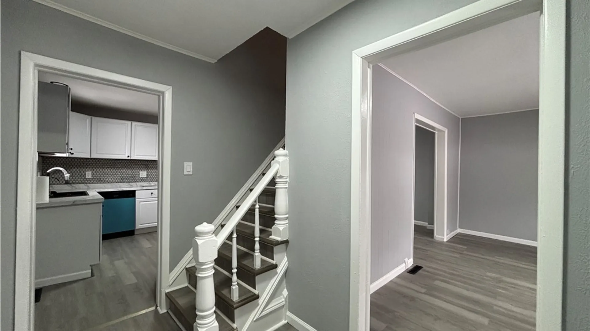 Property at 126 Welsh Street, Kane Boro, PA 16735 6