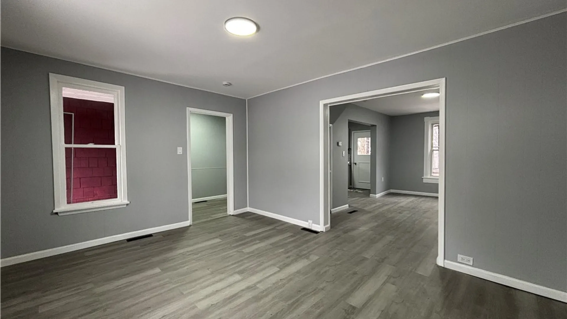 Property at 126 Welsh Street, Kane Boro, PA 16735 7