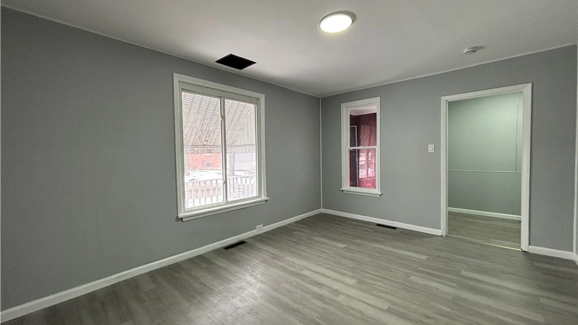 Property at 126 Welsh Street, Kane Boro, PA 16735 8