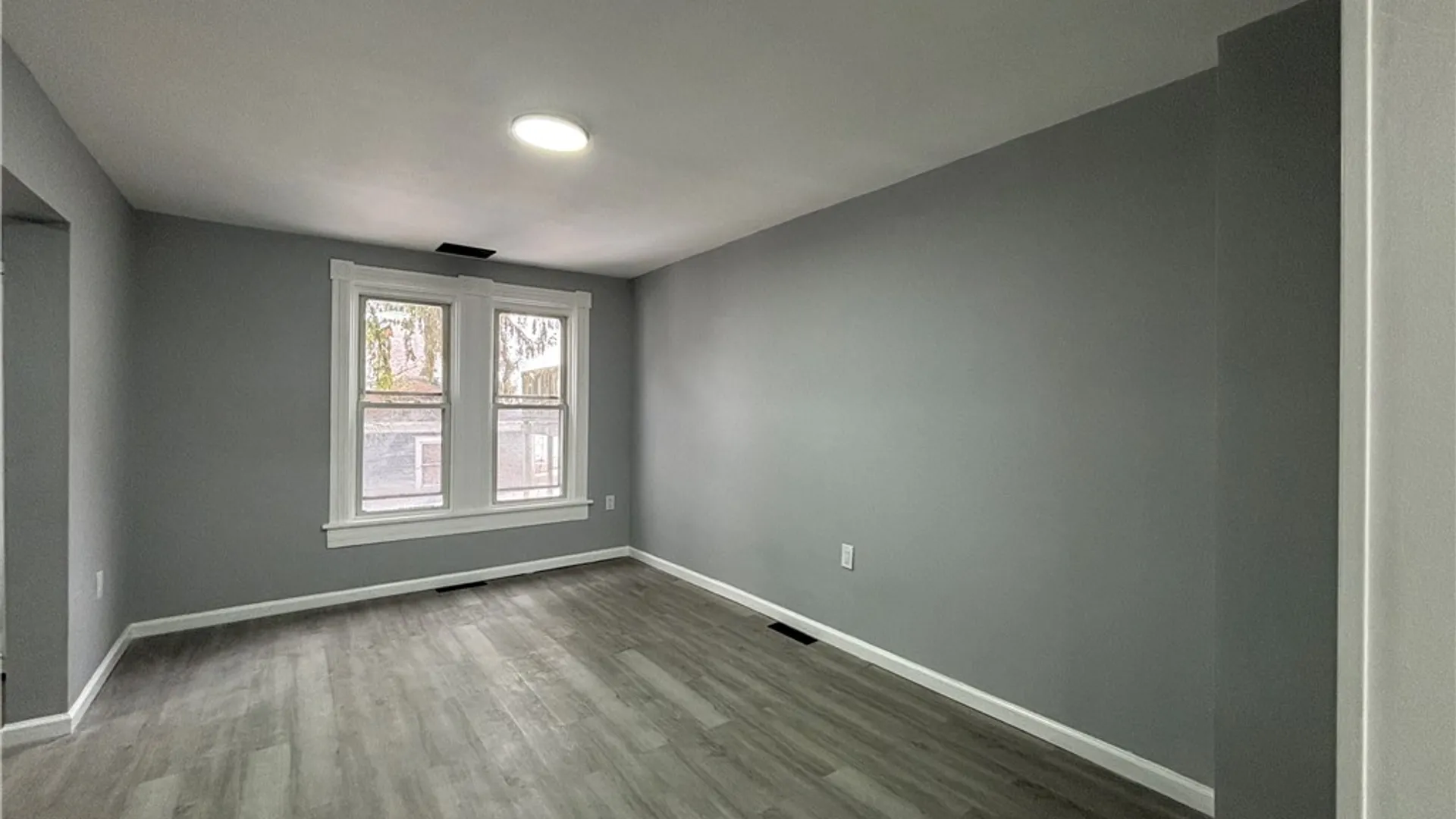 Property at 126 Welsh Street, Kane Boro, PA 16735 9