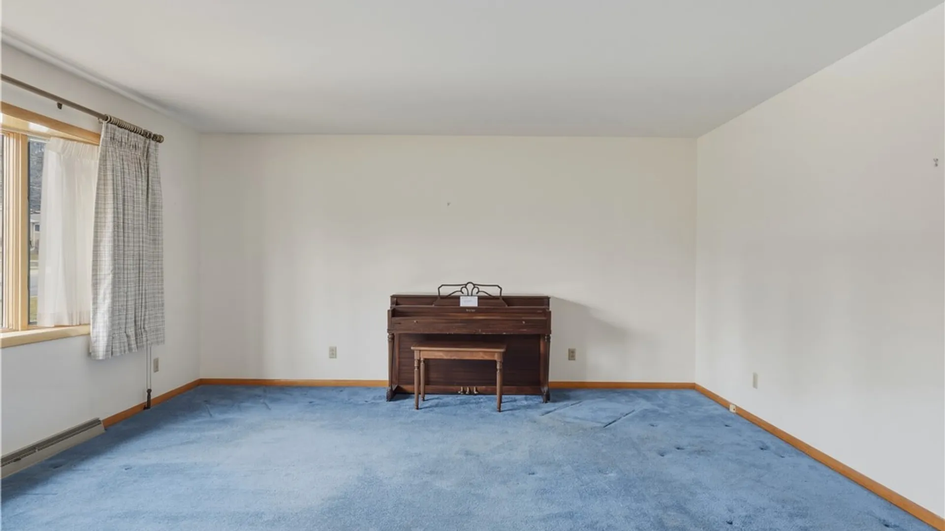 Property at 1204 Trescott Drive, Southport, NY 14871 10