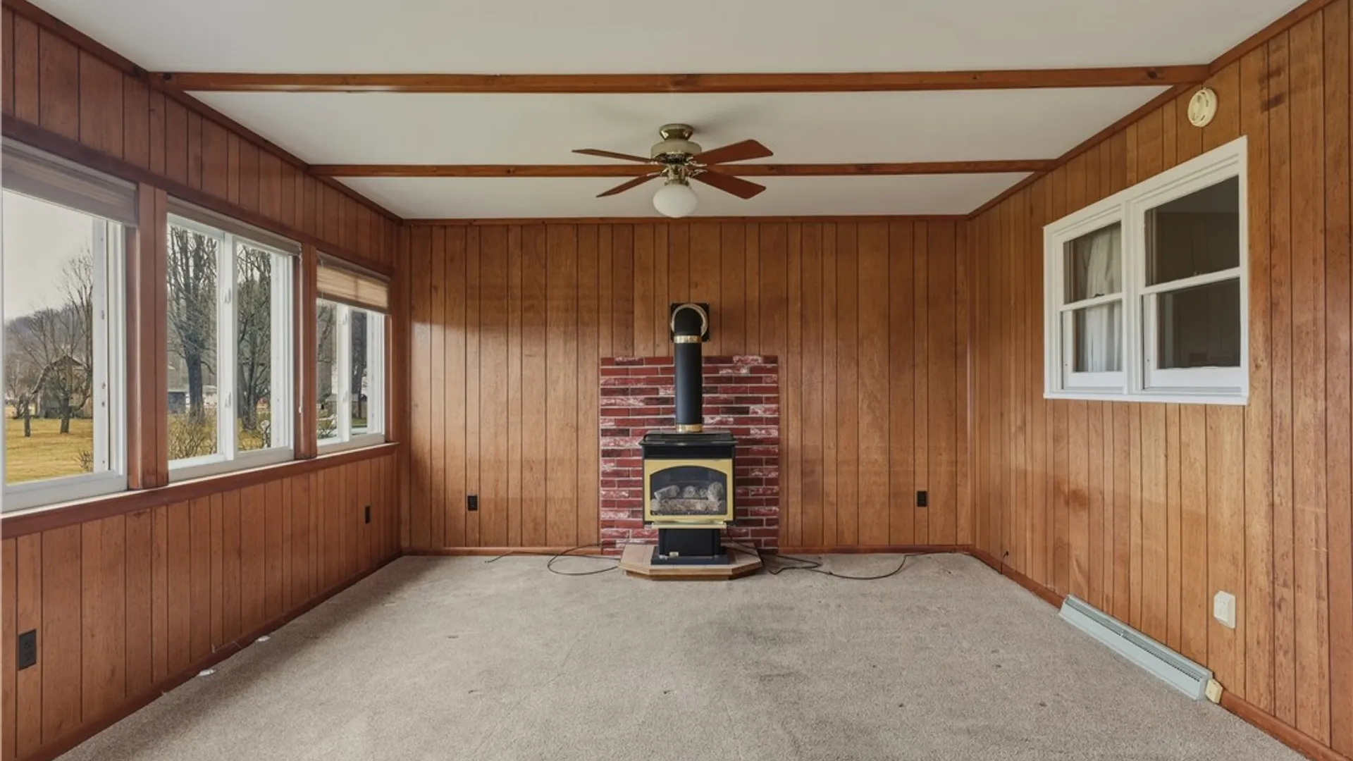 Property at 1204 Trescott Drive, Southport, NY 14871 11