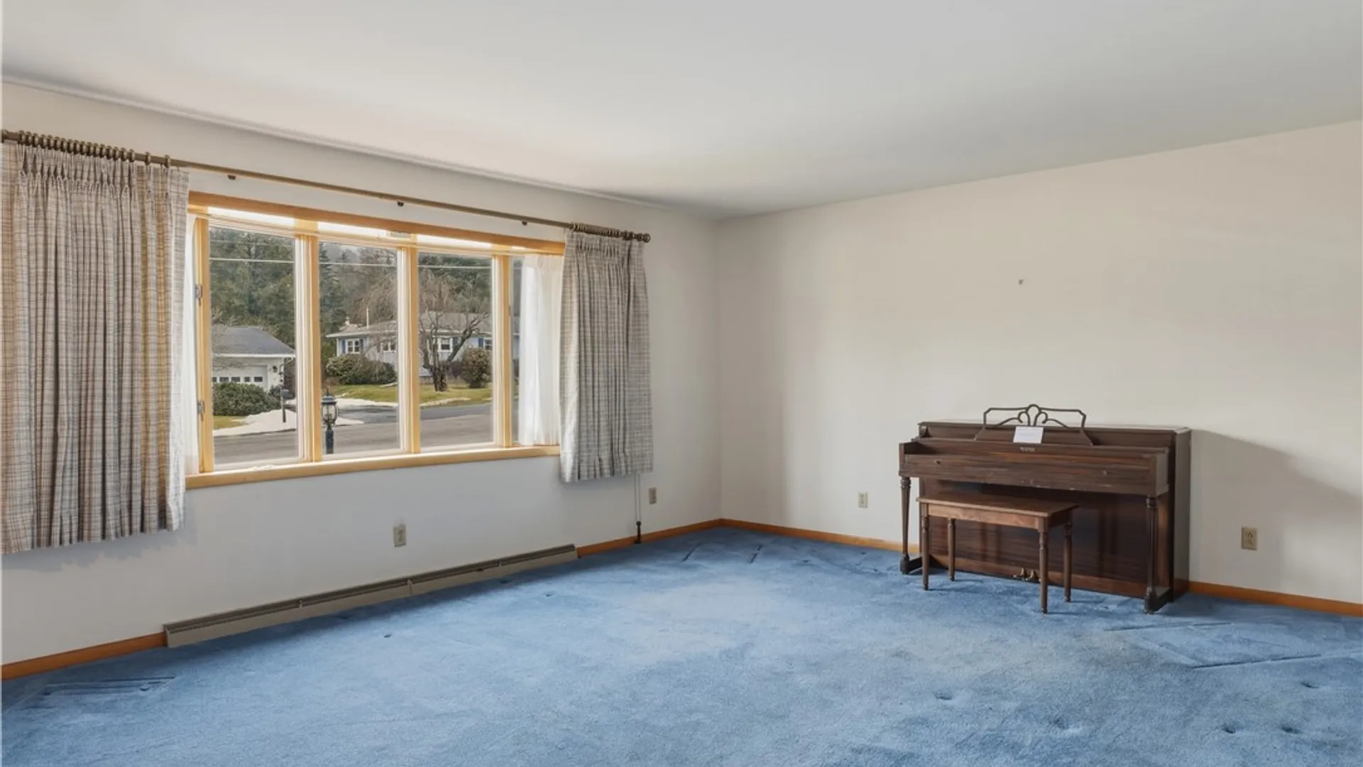 Property at 1204 Trescott Drive, Southport, NY 14871 12