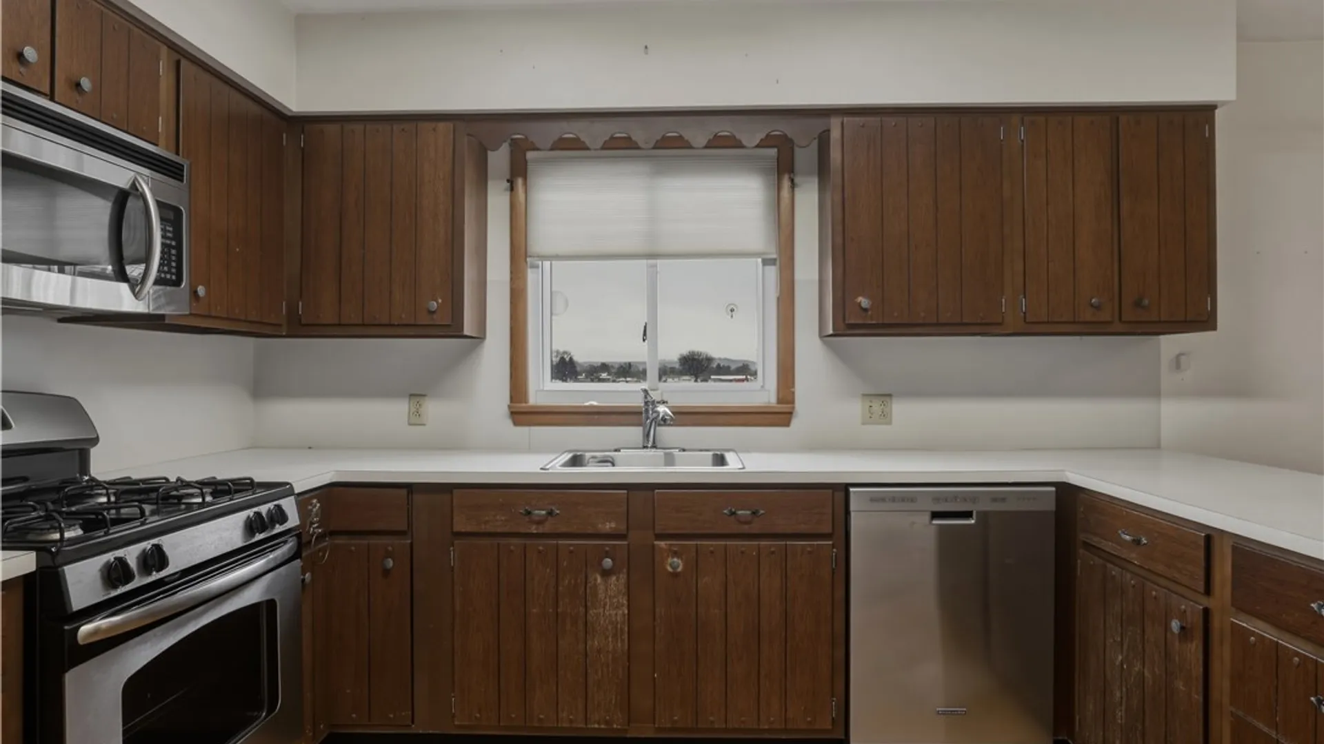 Property at 1204 Trescott Drive, Southport, NY 14871 14