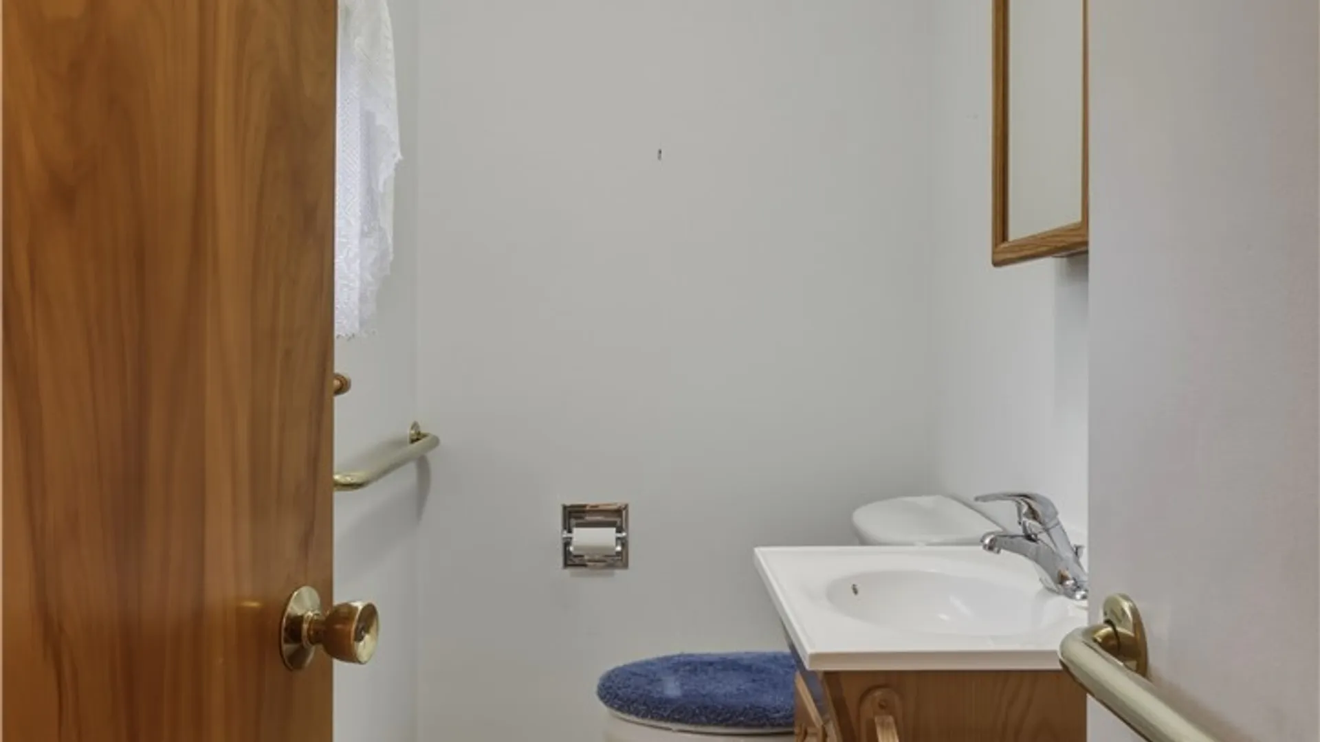 Property at 1204 Trescott Drive, Southport, NY 14871 16
