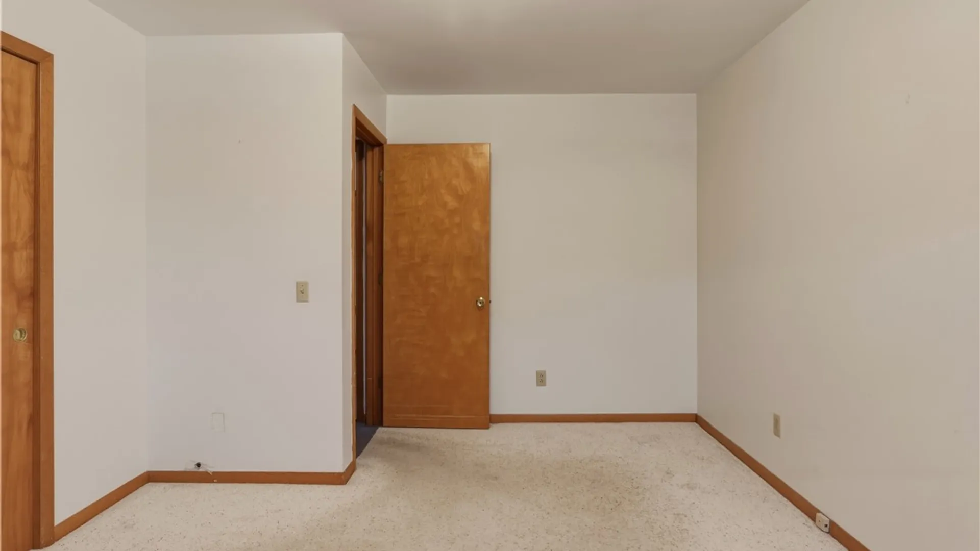 Property at 1204 Trescott Drive, Southport, NY 14871 17