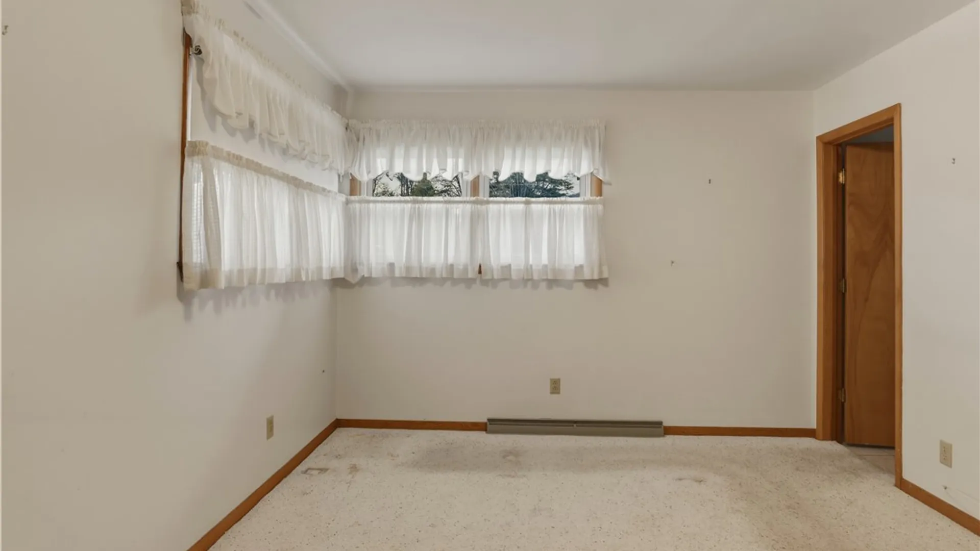 Property at 1204 Trescott Drive, Southport, NY 14871 18