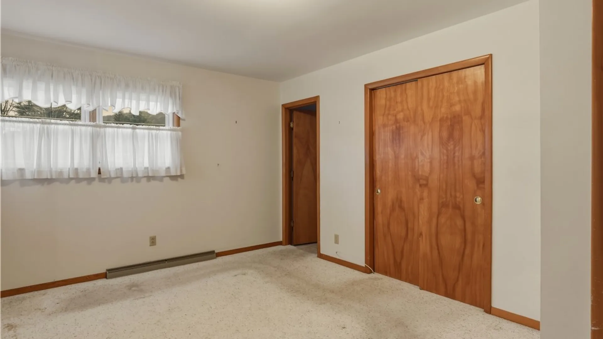 Property at 1204 Trescott Drive, Southport, NY 14871 19
