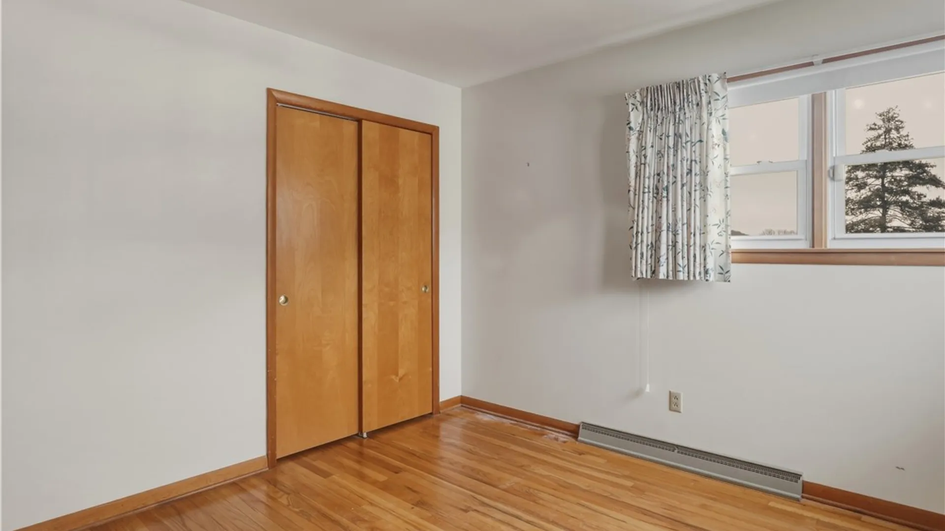 Property at 1204 Trescott Drive, Southport, NY 14871 20
