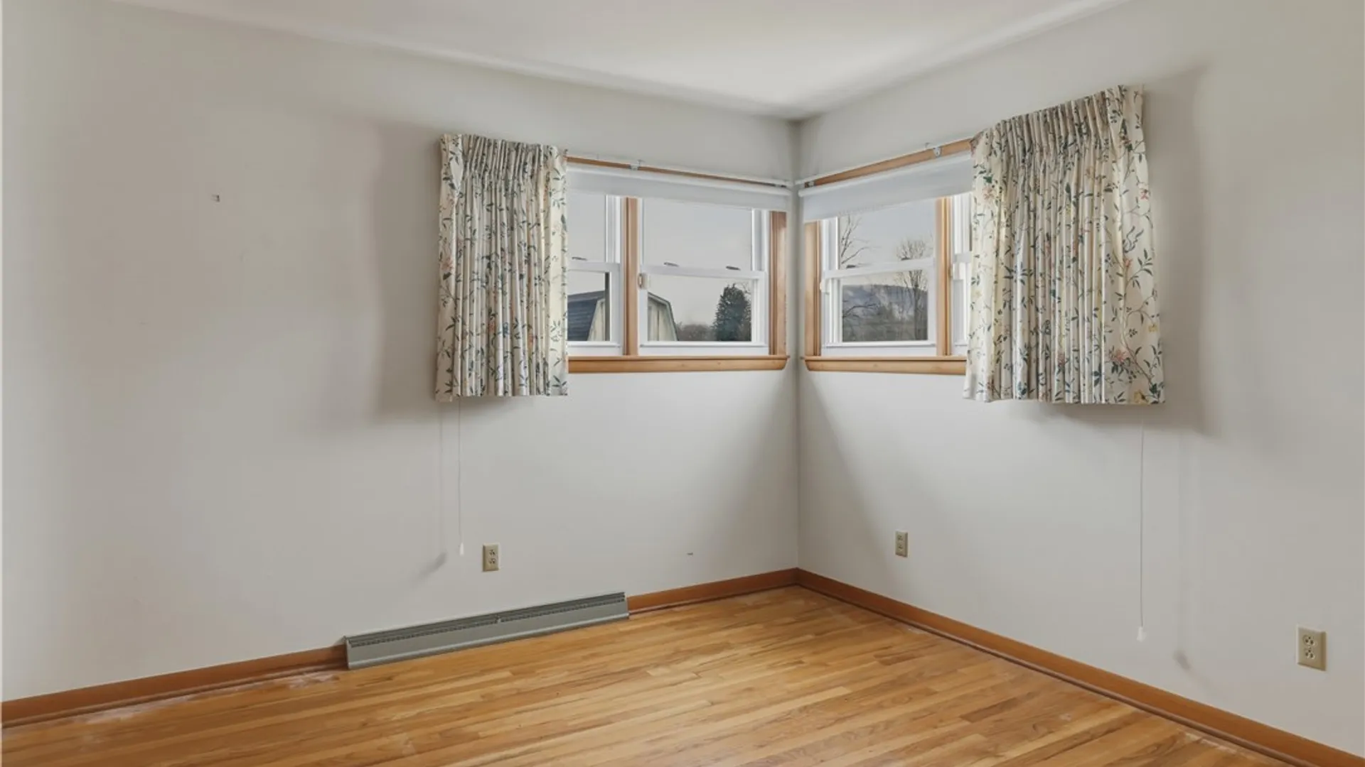 Property at 1204 Trescott Drive, Southport, NY 14871 21