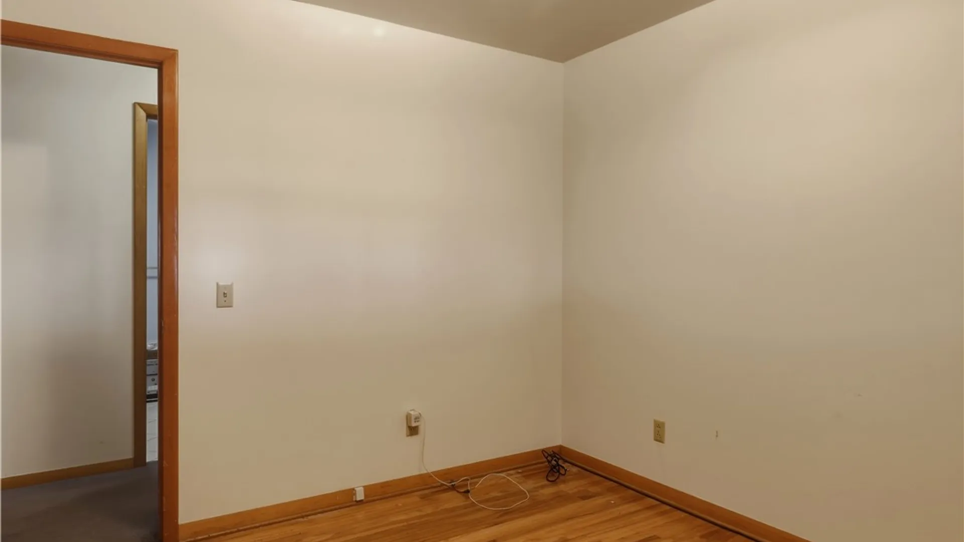 Property at 1204 Trescott Drive, Southport, NY 14871 22