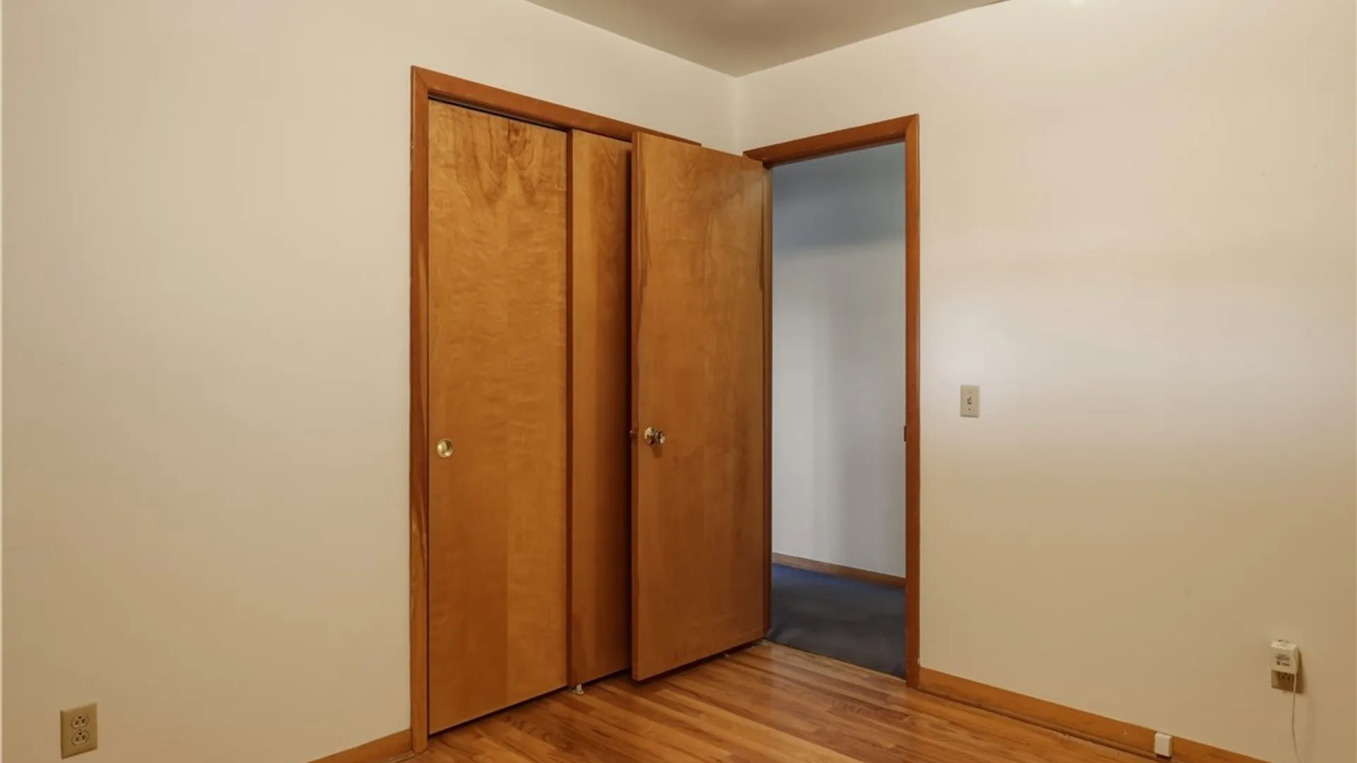 Property at 1204 Trescott Drive, Southport, NY 14871 23