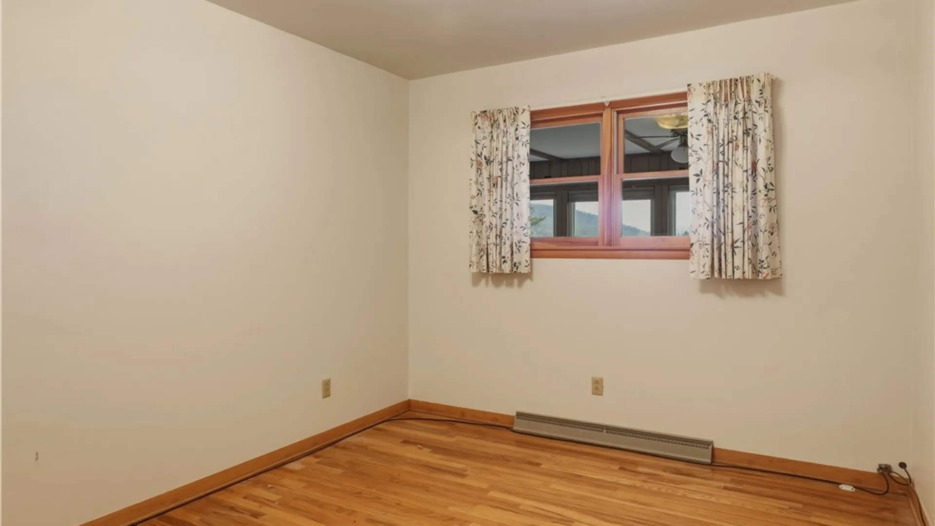 Property at 1204 Trescott Drive, Southport, NY 14871 24