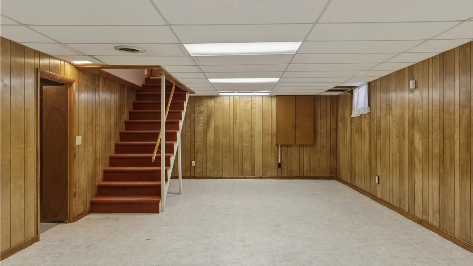 Property at 1204 Trescott Drive, Southport, NY 14871 25