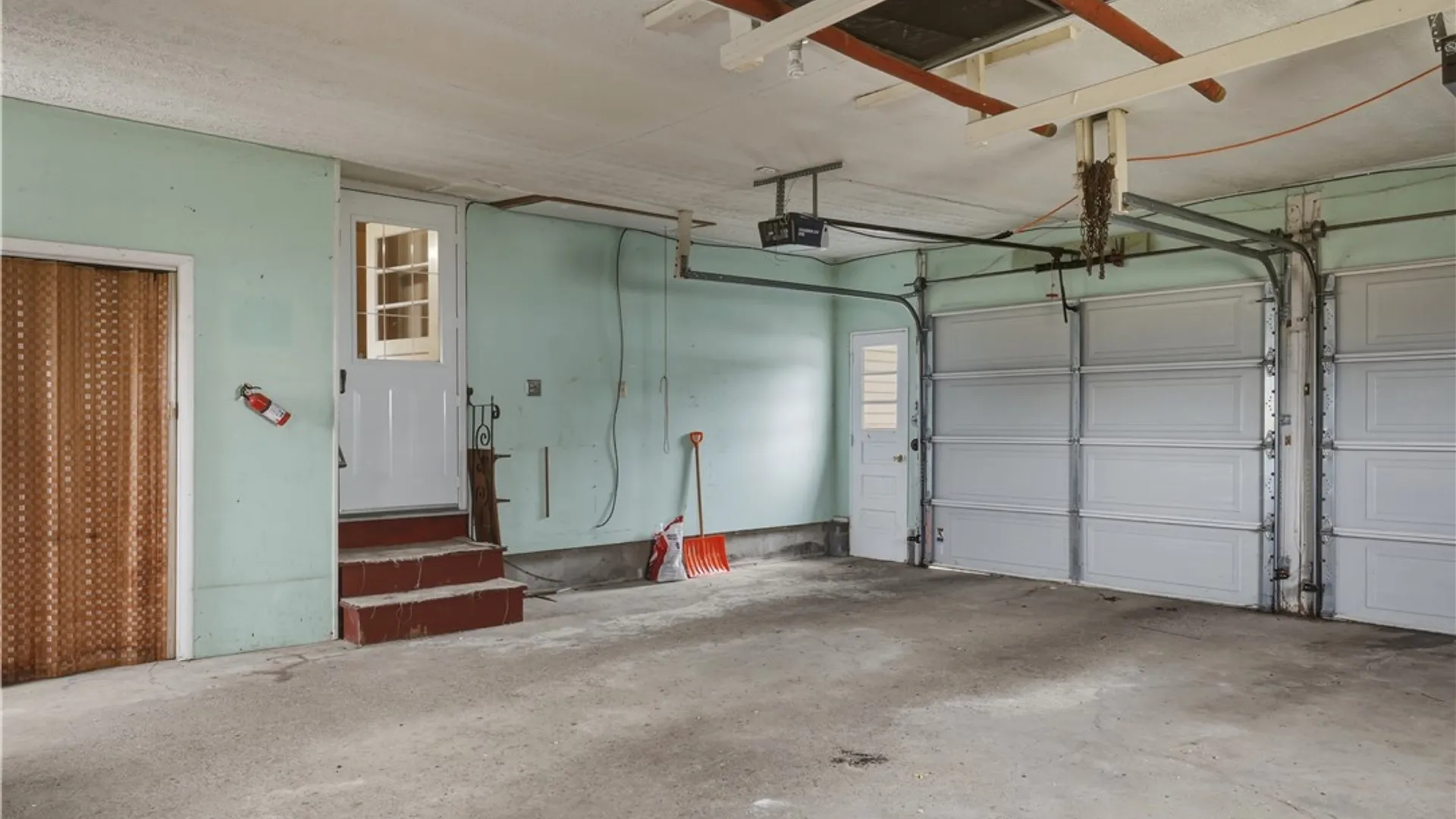 Property at 1204 Trescott Drive, Southport, NY 14871 26
