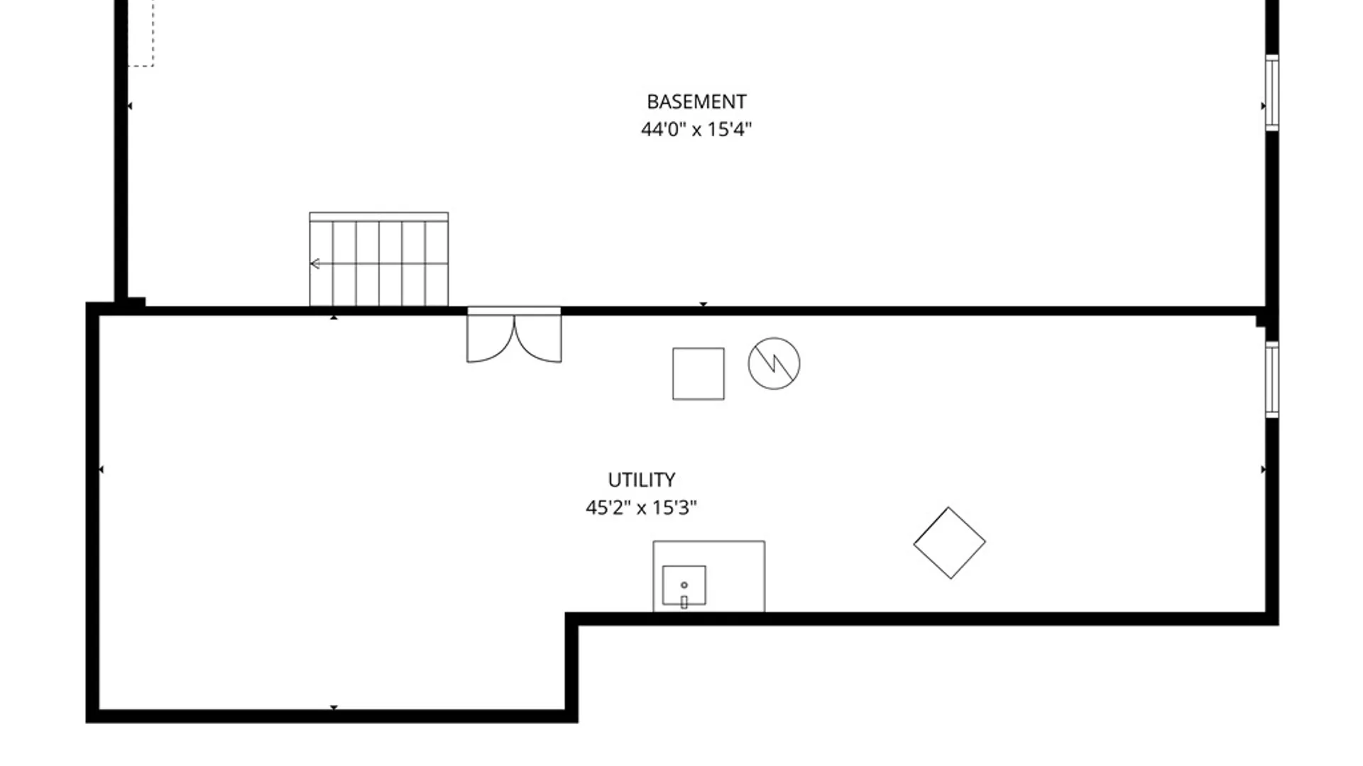 Property at 1204 Trescott Drive, Southport, NY 14871 28