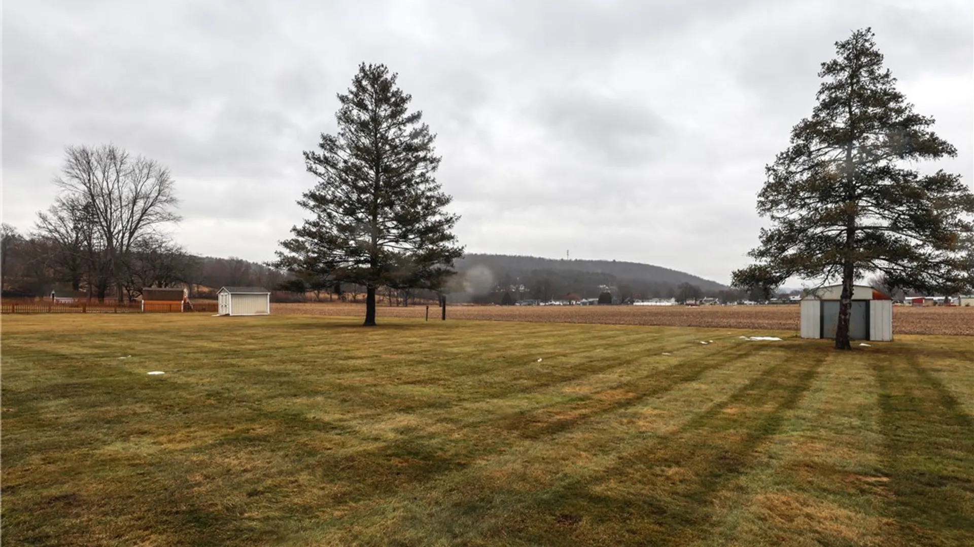 Property at 1204 Trescott Drive, Southport, NY 14871 32