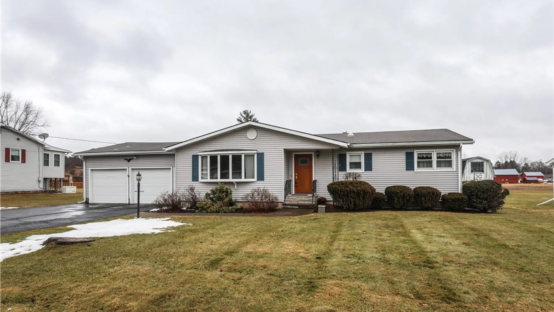 Property at 1204 Trescott Drive, Southport, NY 14871 34