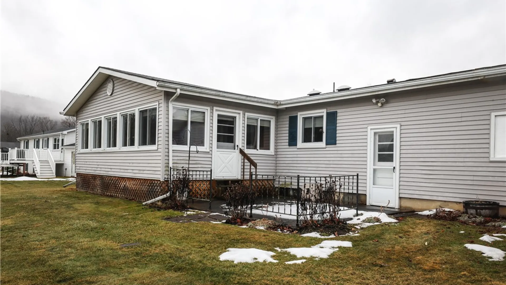 Property at 1204 Trescott Drive, Southport, NY 14871 35
