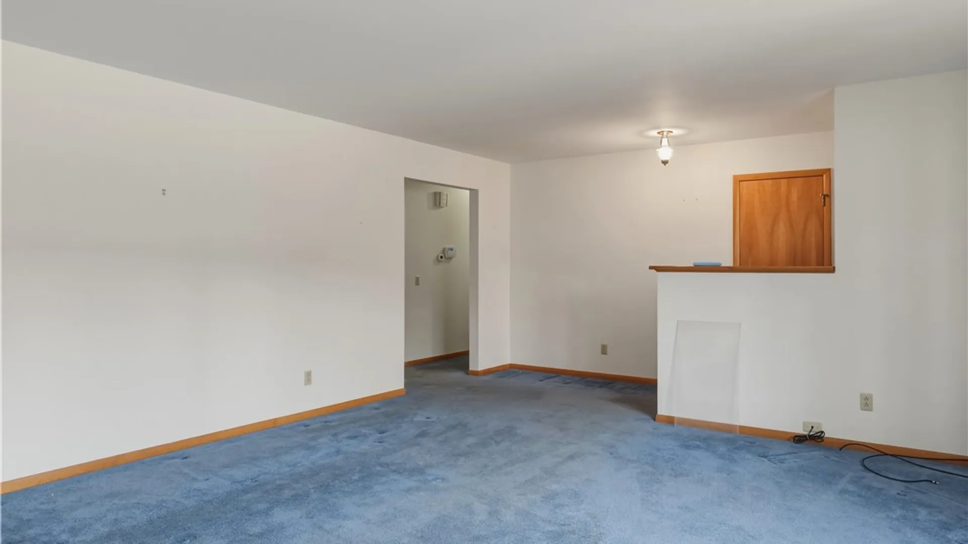 Property at 1204 Trescott Drive, Southport, NY 14871 4
