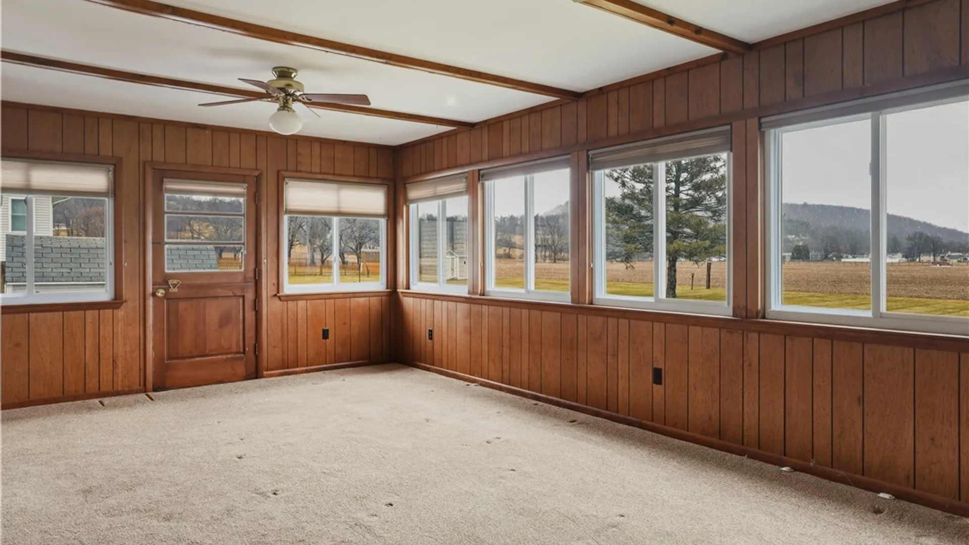 Property at 1204 Trescott Drive, Southport, NY 14871 8
