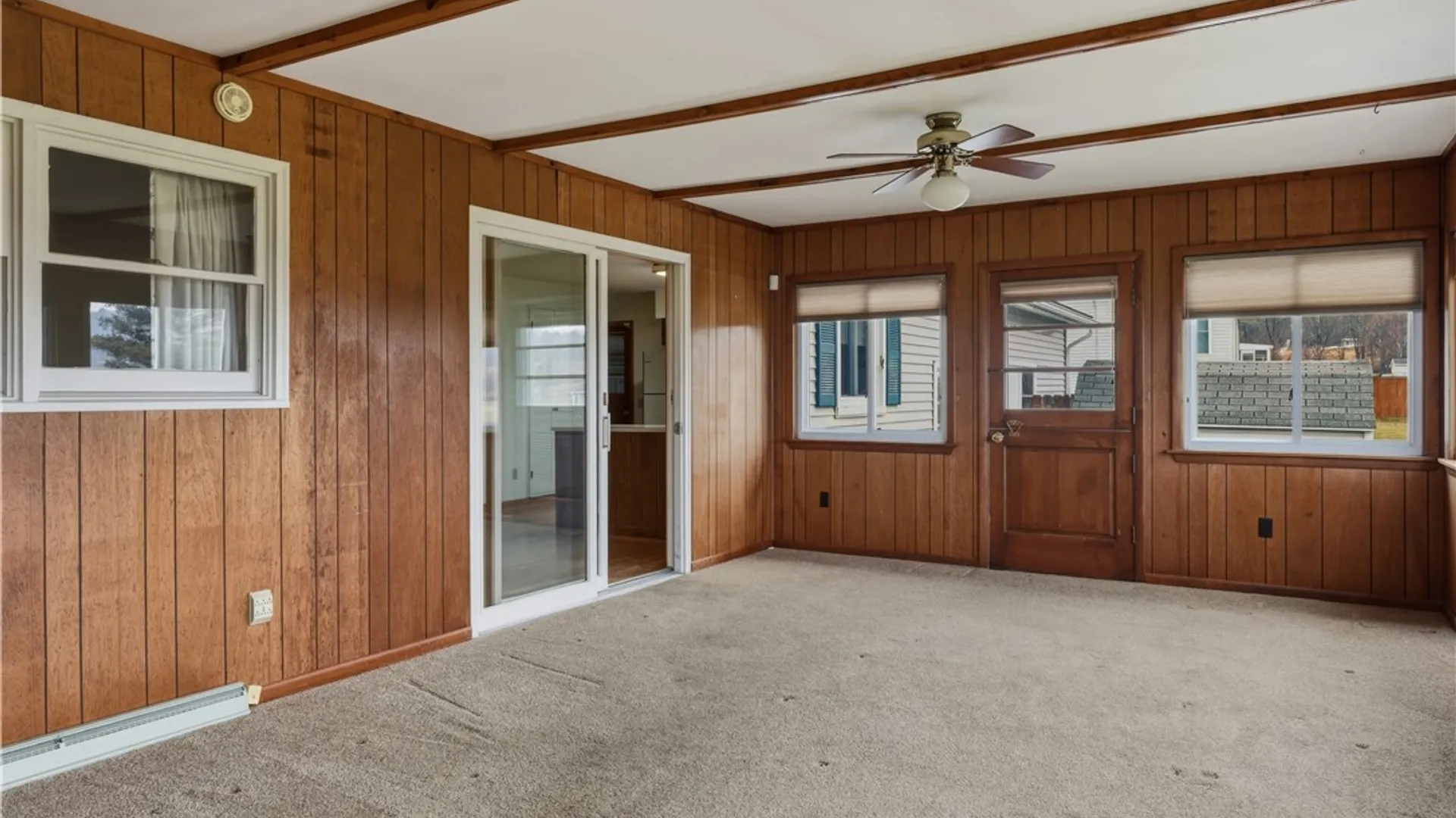 Property at 1204 Trescott Drive, Southport, NY 14871 9