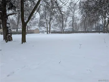 153 Pine Street, Lockport City, NY 14094