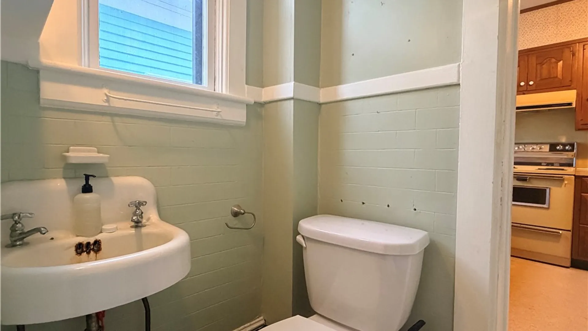 Property at 64 Ford Avenue, Oneonta, NY 13820 10