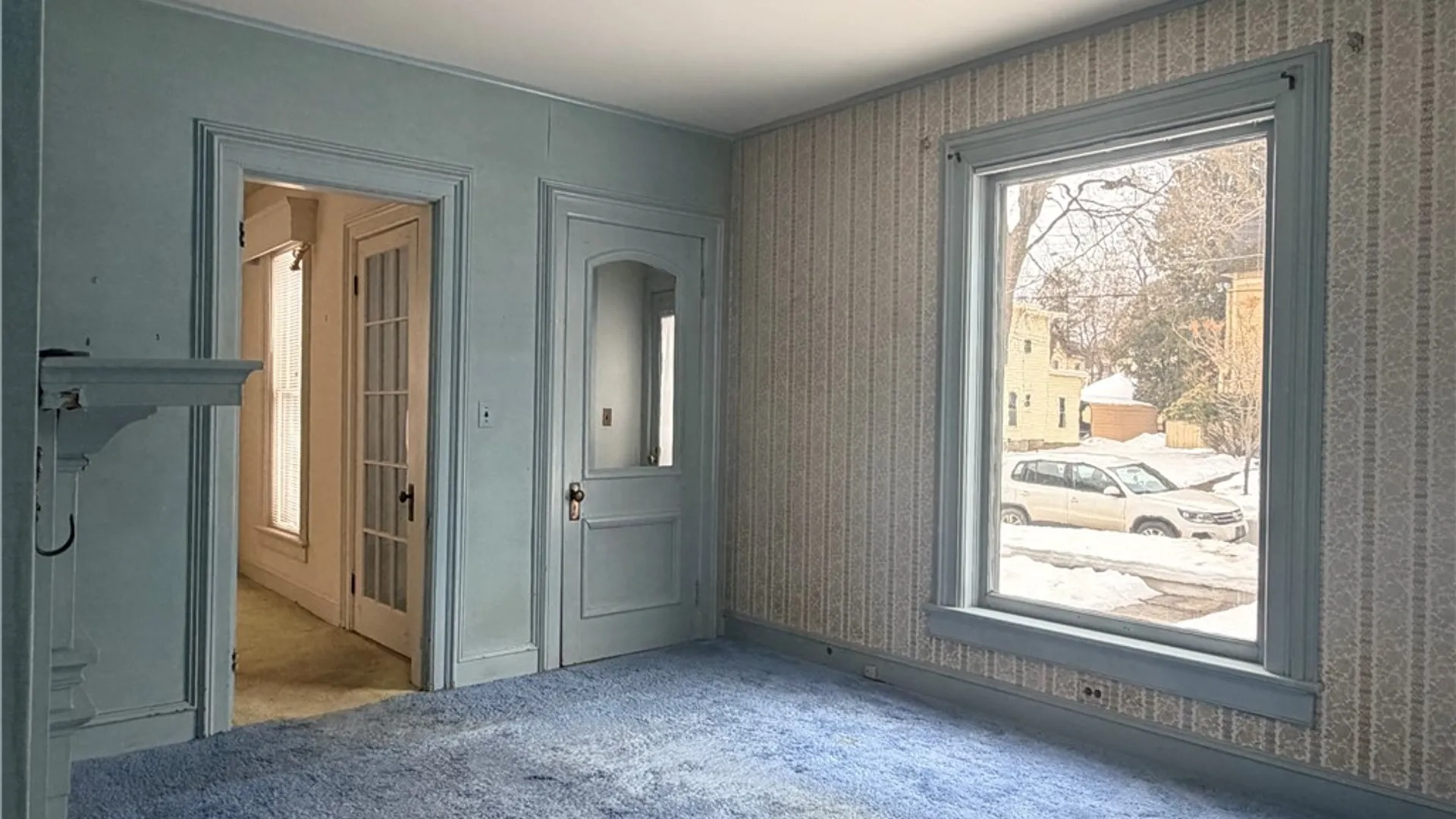 Property at 64 Ford Avenue, Oneonta, NY 13820 11