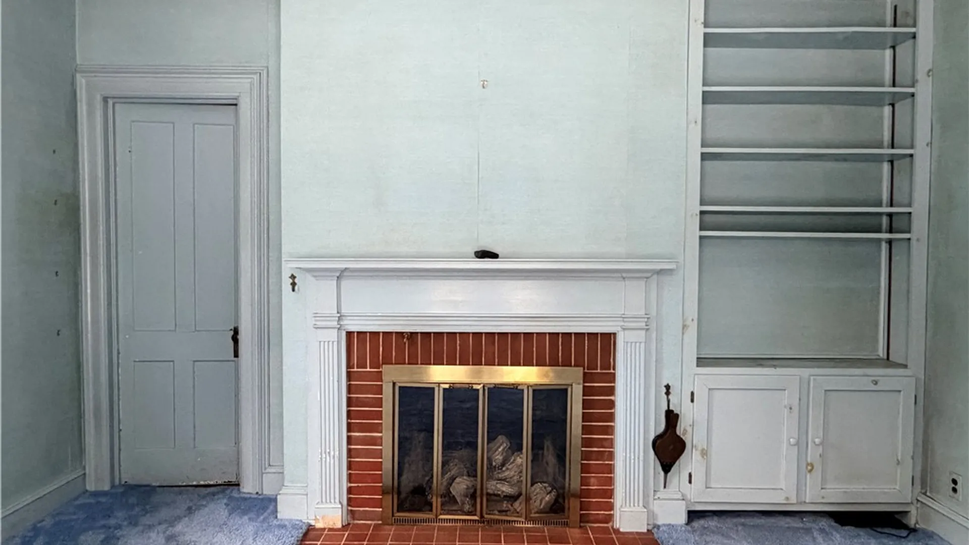 Property at 64 Ford Avenue, Oneonta, NY 13820 12