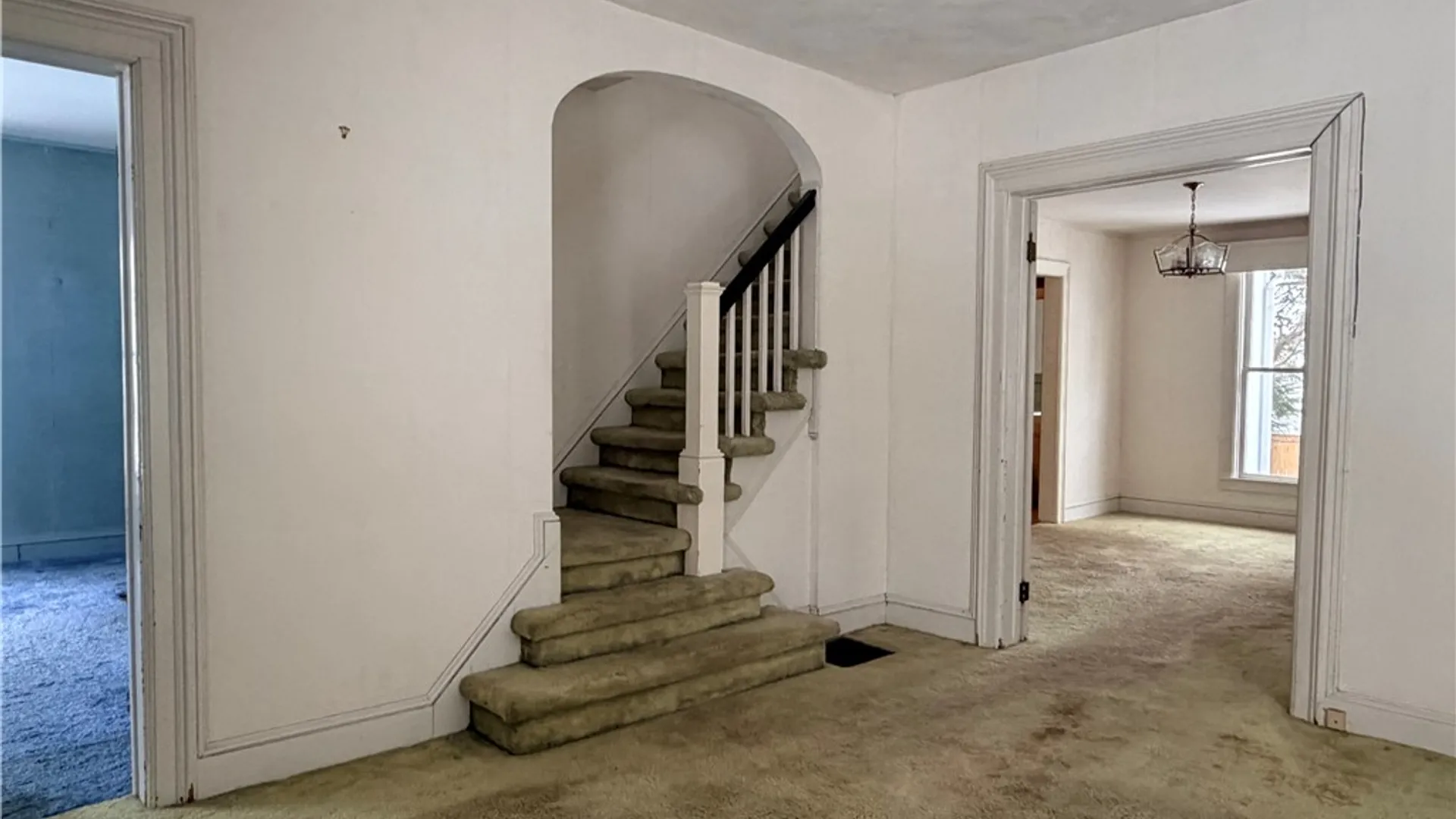 Property at 64 Ford Avenue, Oneonta, NY 13820 13